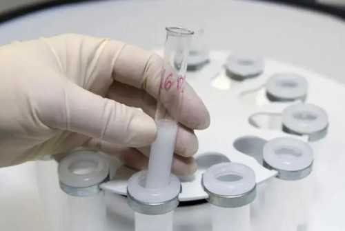 南昌没结婚可以代孕生孩子吗_91570_856Ux_VV83X_孕妇产检地贫一定要做吗?可以选