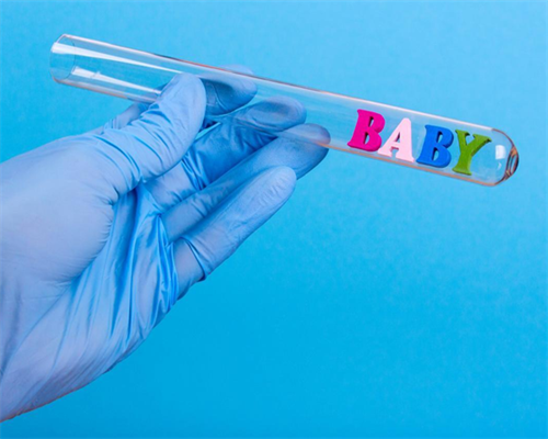 重度弱精症做二代试管移植生的孩子健康吗?