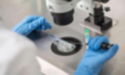 三代试管怎么取精子_三代试管好吗|泸州试管婴儿医院排名，2026
哪家成功率更