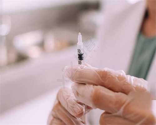 代生公司靠谱吗_代生宝宝价钱|2026广西供卵试管助孕费用价格明细统计表!节省