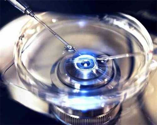 试管婴儿移植后注意事项有哪些？身体会有哪些感觉？