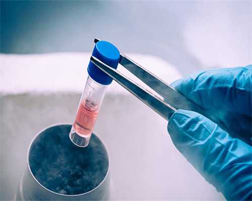 合肥专业的代孕包性别 合肥做供卵试管最火热医院排名已更新 ‘b超看屁股查男