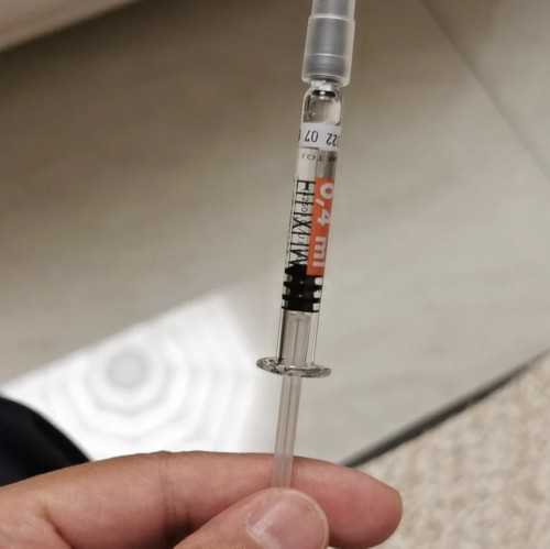 三代供卵试管_2026合法代孕_苏州哪有供卵做试管的 2026苏州市立医院供卵试管婴