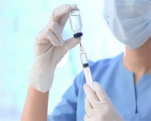 代怀哪家专业_代怀公司代怀妈妈_芜湖做试管婴儿大约多少钱[芜湖试管婴儿]