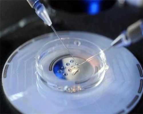 龙岩做试管婴儿多少钱（只要62187元）