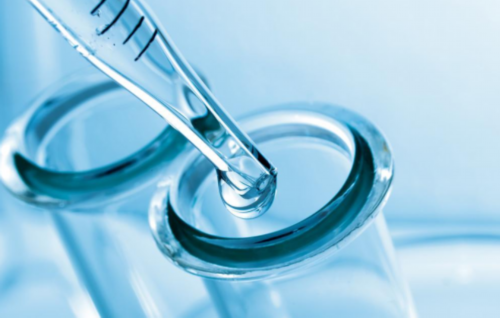 三代试管助孕微信群_50岁借卵子成功率|临汾市人民医院地址_交通线路_生殖科手