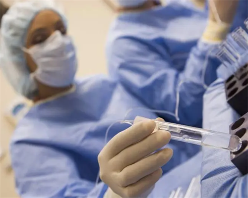 合肥代孕卡片又乱发 合肥安医试管婴儿费用?试管婴儿能保证100%成功么? ‘