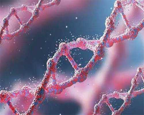 茂名三代试管的过程及时间_茂名试管婴儿技术如何