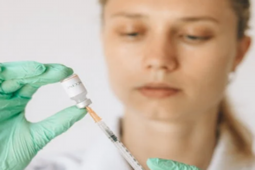 合肥试管婴儿医院合肥哪里可以做三代试管