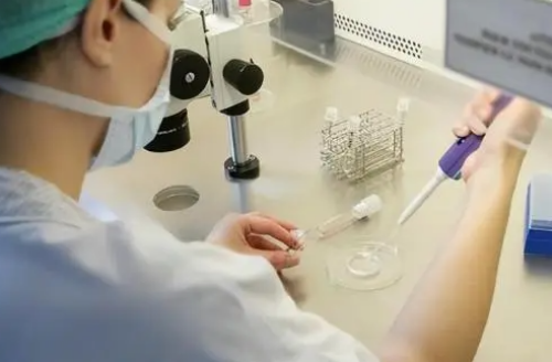 三代试管代孕套餐_51宝贝助孕正规吗|东阳市试管婴儿多少钱(医院收费9052元)