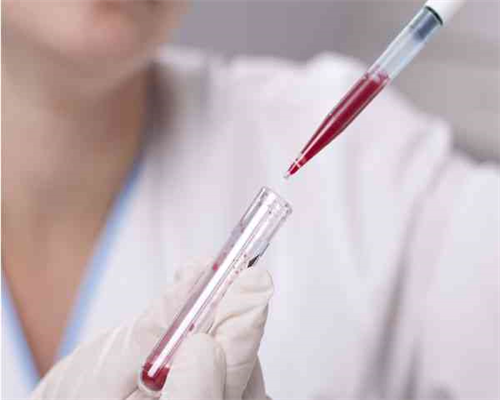 代怀三甲医院_代怀是什么意思_2026井冈山大学附属医院做试管婴儿需要多少钱?