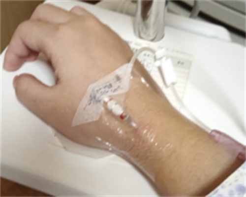 35万代孕包男女_三代助孕试管排名|信阳三代试管大概费用