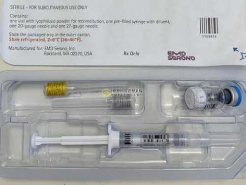 12k9u_57岁高龄女性可以在北京哪家私立医院做试管婴儿?2026北京私立试管婴儿医