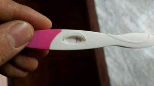 一代试管和二代试管的区别在于受精方式不同吗？