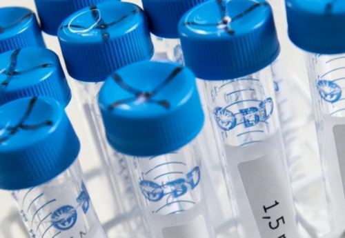 代怀孕公司可靠吗_正规代怀多少钱_人口新格局之下如何看待锦欣生殖？