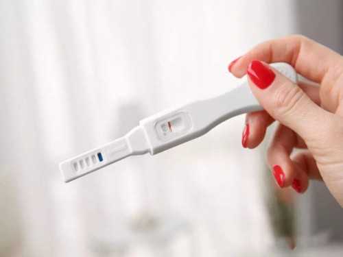 2026上海瑞金医院试管婴儿成功率一览，附试管成功经验分享