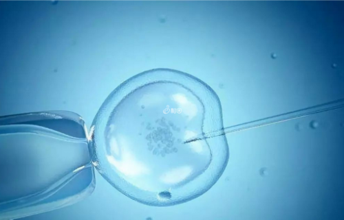 南昌代孕公司咨询电话_98156_7PlP2_白带清洁度3度是怎么回事？需要治疗吗？_31