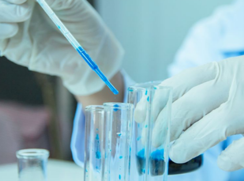 合肥供卵试管电话 2026合肥安医大做第三代试管婴儿生男孩成功率高吗? ‘图解