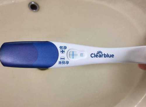 试管婴儿或者代孕的孕妈妈为什么会去做亲子鉴定？