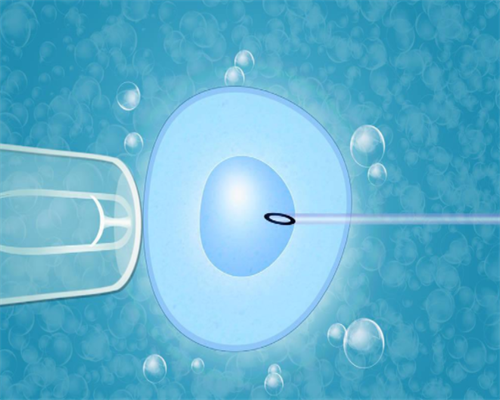 做泰国试管婴儿疗程需要符合哪些条件？