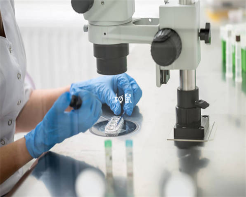 合肥借腹生子哪里靠谱 合肥试管婴儿价格多少？国内哪里做试管婴儿价格便宜