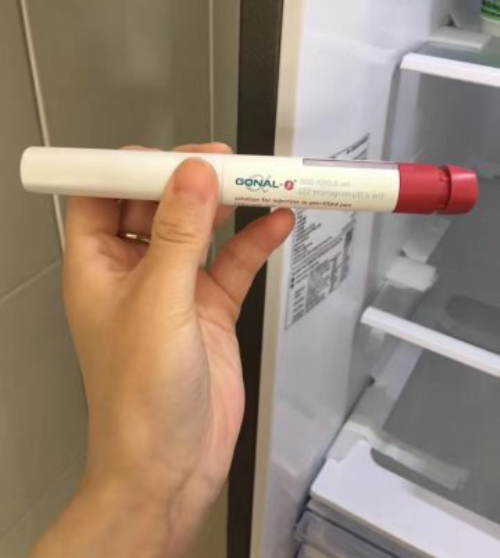 代生儿子套餐_代生技术怎么样|2026云南昆明安琪儿妇产医院试管婴儿攻略[2026云