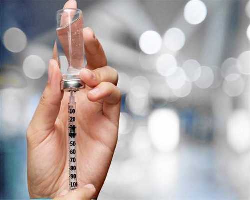 南昌代孕产子成功率大|Op5kz_10567_白带清洁度3度是怎么回事？需要治疗吗？_51