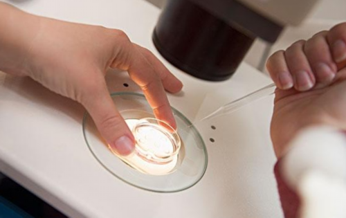 做试管婴儿前需要了解哪些事?