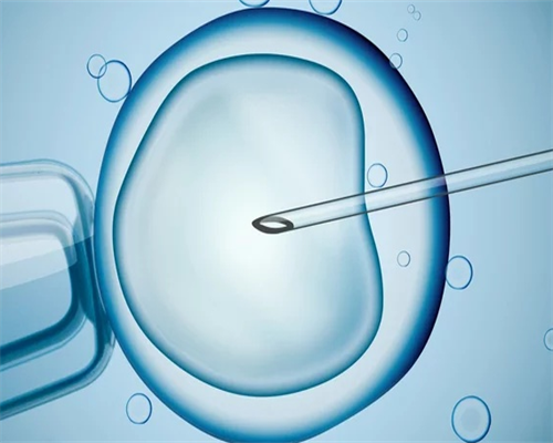 三代试管算孕周_一代二代三代试管|湛江久和医院做试管婴儿信得过吗?医疗技