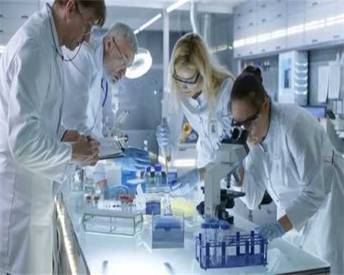 代卵代怀_代怀哪家优惠_试管婴儿周期中,饮食上需要做哪些转变?