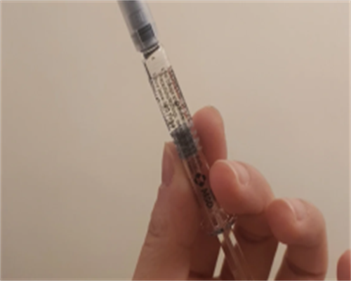 罕见病无法诊断?试试中信湘雅遗传新突破