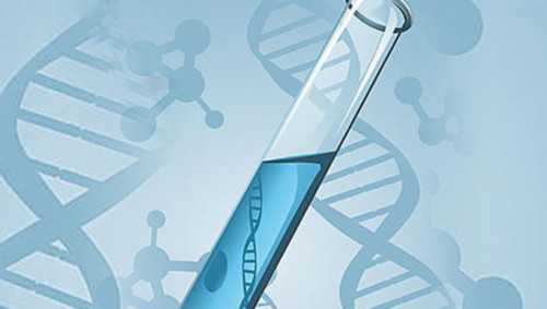 合肥安医大试管成功率高吗合肥安医大做试管多少钱