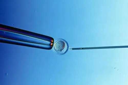 南昌助孕网生孩子 南昌试管婴儿医院排名? ‘怀女孩的时候早期有啥症状’