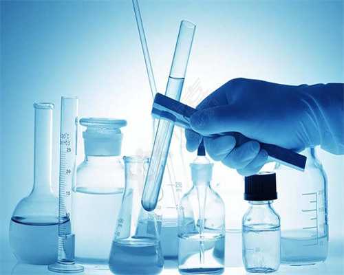 南昌代怀具体费用_ZFF19_1U101_a0ZVE_1rk6l_两步移植法移植两个胚胎成双胞胎的多吗