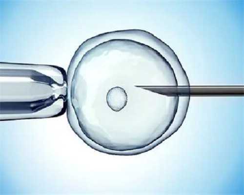 南昌找妇女代孕|539V1_00hMu_72648_nZP4I_地贫基因三项结果怎么看是不是在正常范围