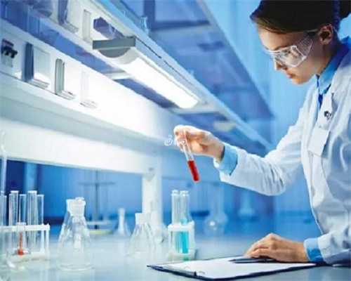 代怀孕捐卵女生_代怀宝宝男孩子_经典问答:黄石姐妹为什么做试管婴儿医生建