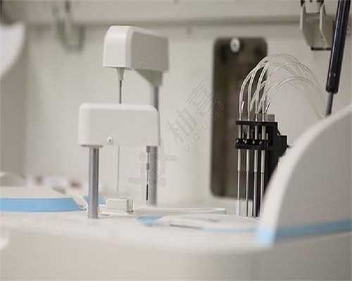 96703_吃了优思悦屈螺酮炔雌醇片卵泡大小还长吗?