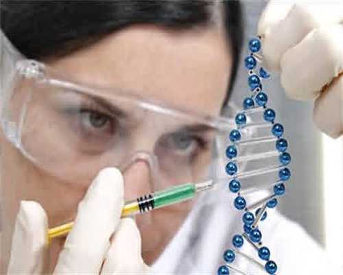 合肥代怀助孕公司|合肥901医院试管婴儿费用、流程、成功率全解析，看完再说