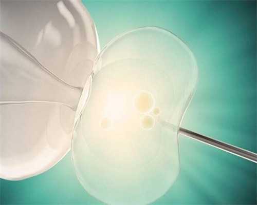 安徽iso认证,安徽iso认证办理电话,安徽iso认证机构