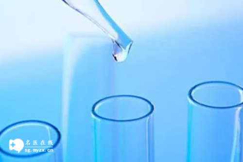 养囊养了8天正常吗？_64842