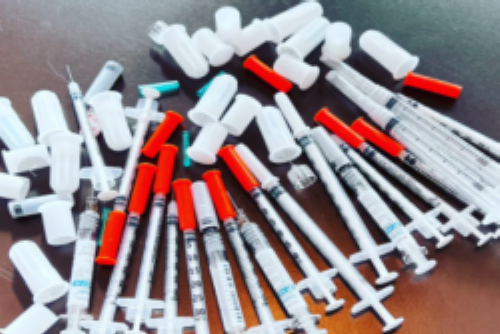 上栗代孕专家_2026最新价格表|遂宁哪里可以做试管婴儿遂宁有做试管婴儿的地方