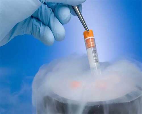 合肥试管代孕助孕平台|泰国做试管婴儿的价格支持大，实在靠谱的价格套餐该