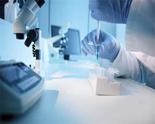 合肥试管婴儿成功率高吗？合肥做试管婴儿价格