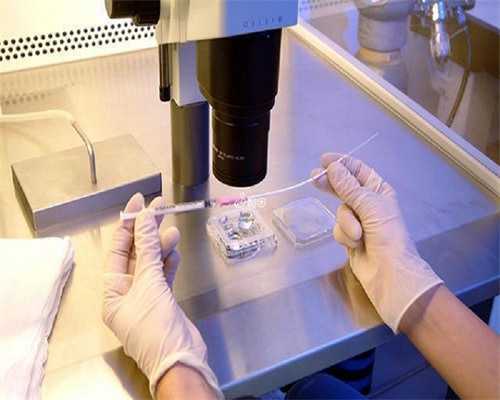 代怀孩子联系方式_大学生代怀多少钱_绥化卵巢发育不全可以试管吗，专家给出