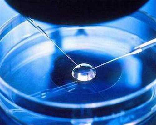 世纪代怀孕地址_代怀(代生)_2026泰州市人民医院试管婴儿全方位指南,附成功率