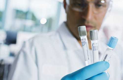 试管婴儿技术,一代更比一代强吗?