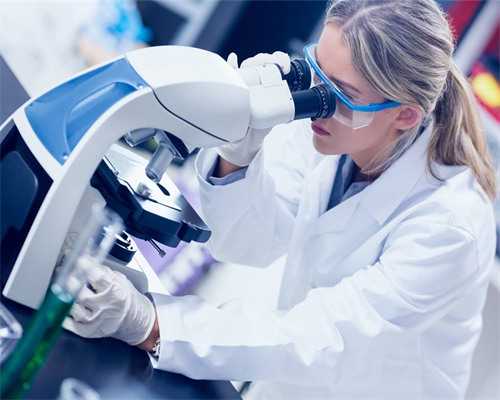 去泰国Nic医院做试管具体流程是怎样的?