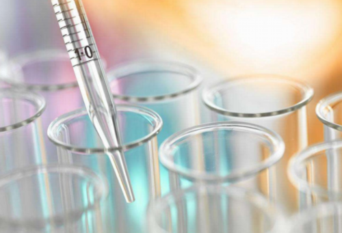 试管婴儿或者代孕的孕妈妈为什么会去做亲子鉴定?