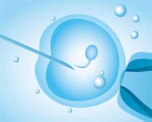 试管婴儿或者代孕的孕妈妈为什么会去做亲子鉴定？