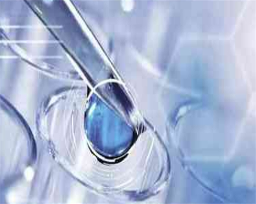 世纪供卵10万_三院第三代试管|三明第三医院生殖科姚医生挂号邵逸夫医院试管